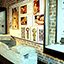 musee-thumbnail