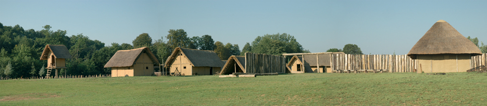 panoramique-temps-barbares