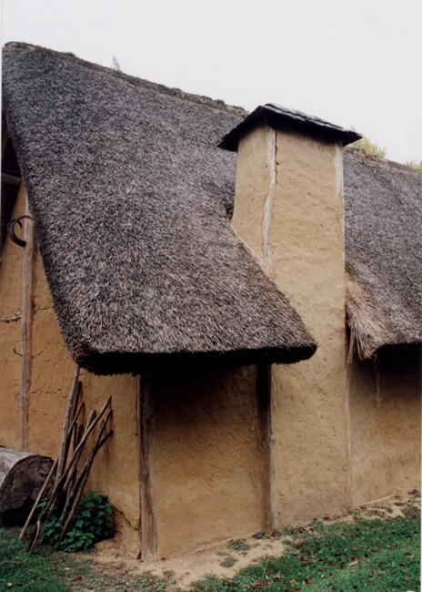 Ancien-conduit-maison-GLP