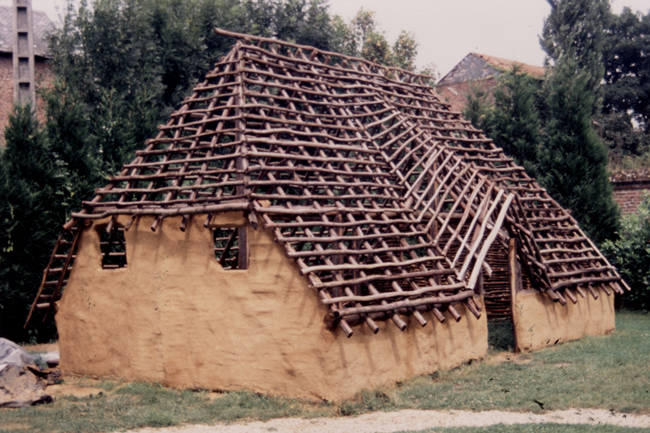 Ferme-méro-cabane-6-pot