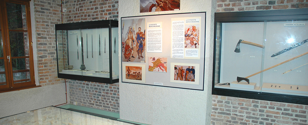 Musée-octobre-2006-006