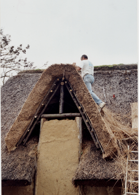 Nouveau-conduit-maison-GLp-2005