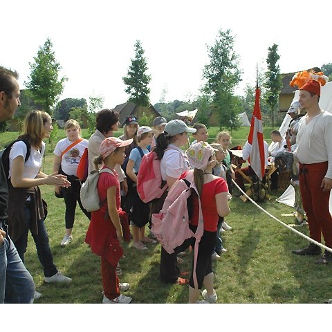 26 juin 2009   Rencontres avec l'Histoire