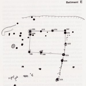 GLP-batiment-E1
