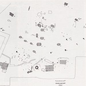 GLP-plan-general-des-structures-d'habitat