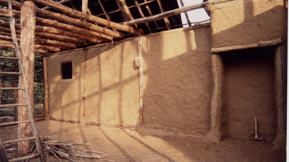 Intérieur-conduit-maison-GLP