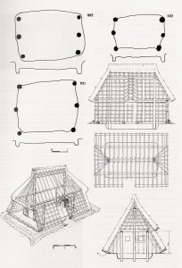 goudelancourt-cabane-6-poteaux-restitution