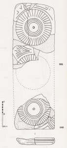 goudelancourt-element-architectural-ou-stele