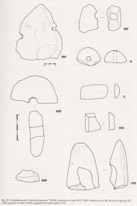 goudelancourt-poids-metier-a-tisser-fusaioles-pierre-a-aiguiser(1)