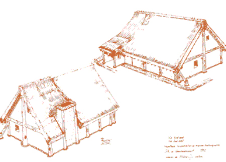 maison-habitation-aspect-fi