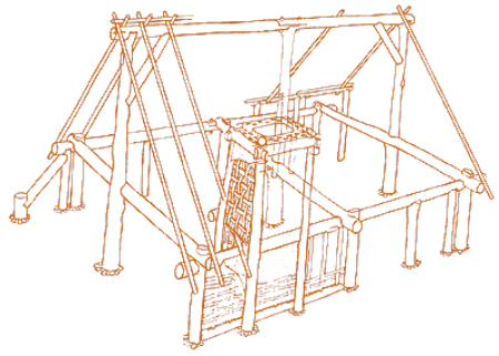 plan-construction-d-axonome