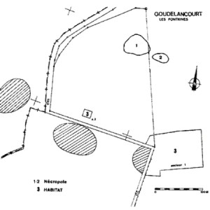 plan-general-du-site