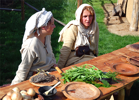 preparation-soupe